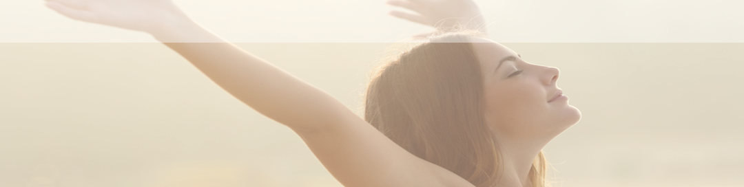 Ansiedad controlada con valeriana