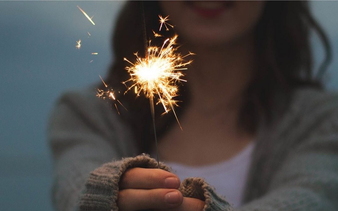 Dile adiós al “chuchaqui” con Carbón Vegetal