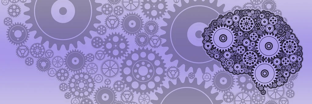 Cuida tus intestinos para cuidar tu cerebro