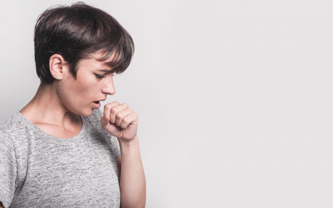 Cuidar tus ambientes es cuidado de tu salud respiratoria