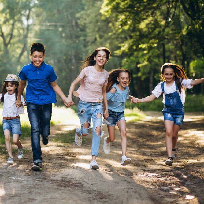 Los parásitos y sus riesgos