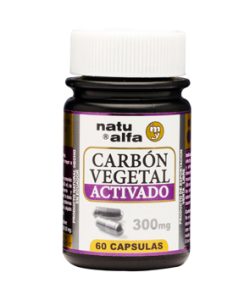 CARBON-VEGETAL-ACTIVADO-Natualfa