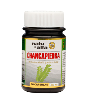 CHANCAPIEDRA-CAP-Natualfa