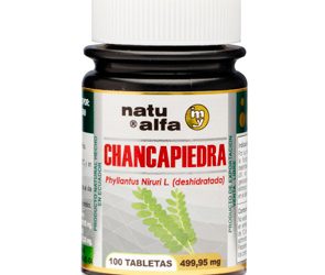 CHANCAPIEDRA-TAB-Natualfa