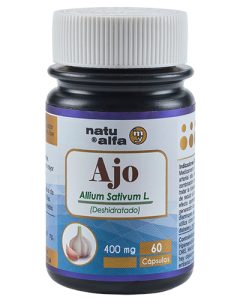 Ajo