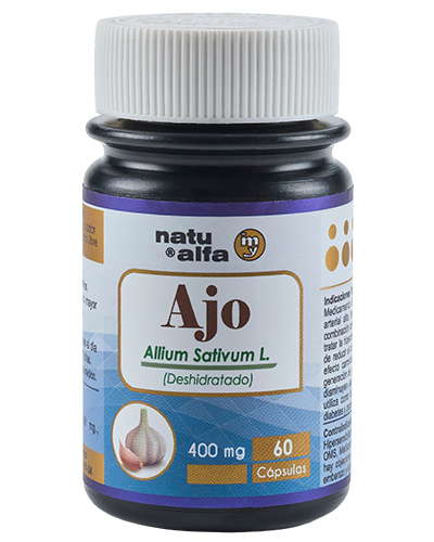 Ajo