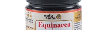 Equinácea+Propóleo