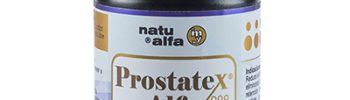Prostatex Alfa