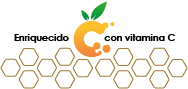 VITAMINA C