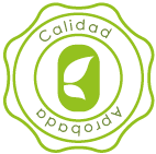 Garantía-de-Calidad