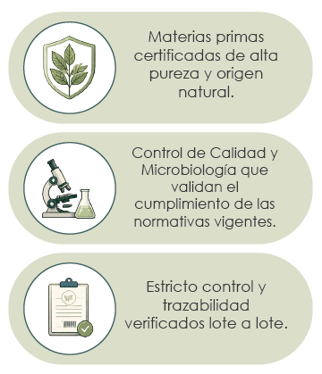 Tres-pilares-de-Calidad-horizontal